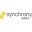 Synchrony Bank