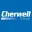 The Cherwell Group
