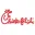 Franchised Restaurant