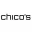 Chico's Retail Services