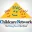 Childcarenetwork.com