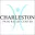 Charleston Pain Relief Center