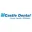 Castle Dental