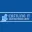 Castling It Solutions Private Limited