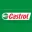 Castrol Limited
