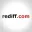 Rediff.com India Logo