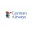 Cayman Airways Logo