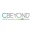 Cbeyond