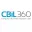 CBIL360