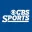 CBS Sports / CBS Interactive