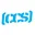 CCS Direct LLC