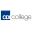 CDI College Logo
