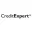 ConsumerInfo.com, Inc