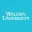 Walden University Logo