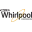 Whirlpool Logo