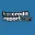Free Credit Report Logo