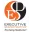 Executive Search Dating