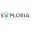 Exploria Resorts