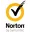 Norton Logo