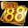 Crazy 88