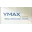 YMAX Communications