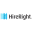 HireRight Logo