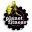 Planet Fitness Logo