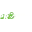 ProBiller.com Logo