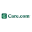 Care.com Logo