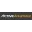 Active Advantage