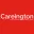 Careington International Corporation