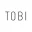 Tobi Logo