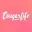 CougarLife Logo