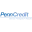 Penn Credit