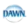 Dawn