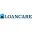 LoanCare Logo