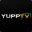 YuppTV Logo