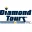 Diamond Tours