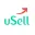 uSell.com
