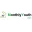 Monthlyyouth.com