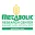 Metabolic Research Center Logo