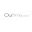 OurTime.com