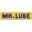 Mr. Lube Canada Logo
