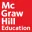 McGraw-Hill Global Education Holdings