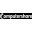 ComputerShare