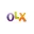 OLX Logo
