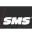 SMS.com