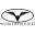 WorldVentures Holdings