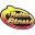 Retro Fitness