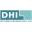 DHI Global Logo